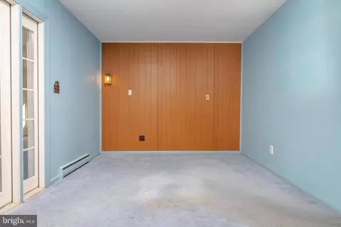 Other - 202 Frazier Ct, Joppa, MD 21085 photo 4 of 14