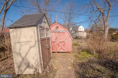 Other - 202 Frazier Ct, Joppa, MD 21085 photo 8 of 14