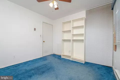 Other - 202 Frazier Ct, Joppa, MD 21085 photo 12 of 14