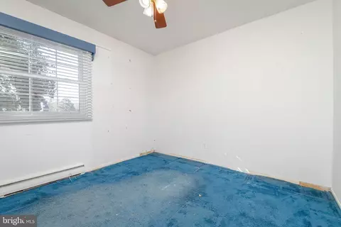 Other - 202 Frazier Ct, Joppa, MD 21085 photo 14 of 14