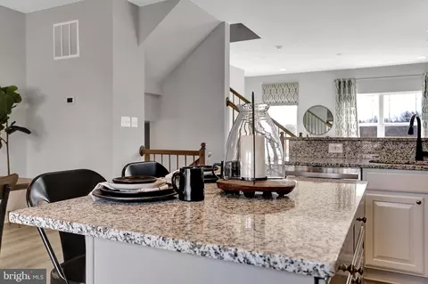 Dining - 375 Hackley Dr, Joppa, MD 21085 photo 4 of 4