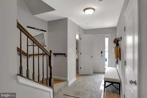 Other - 375 Hackley Dr, Joppa, MD 21085 photo 1 of 2