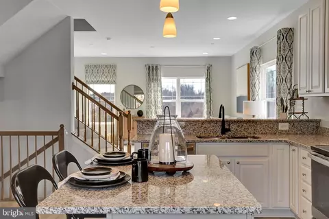 Dining - 375 Hackley Dr, Joppa, MD 21085 photo 3 of 4