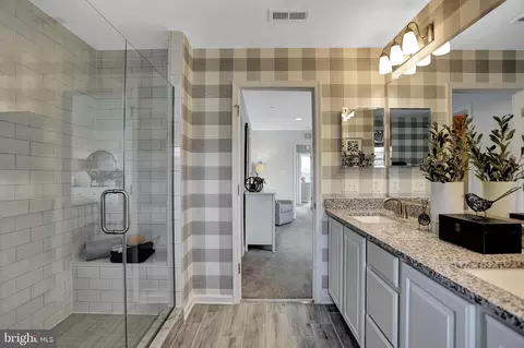 Bath - 375 Hackley Dr, Joppa, MD 21085 photo 2 of 2