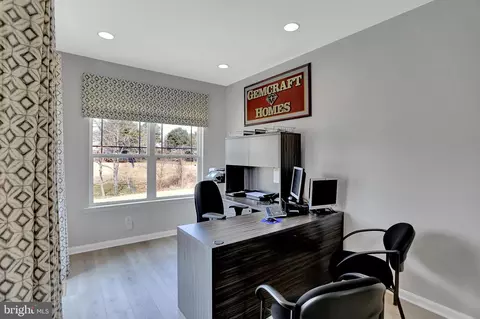 Other - 375 Hackley Dr, Joppa, MD 21085 photo 2 of 2