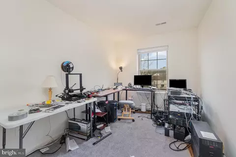 3502 Thomas Pointe Ct #3C, Abingdon, MD 21009 photo 21