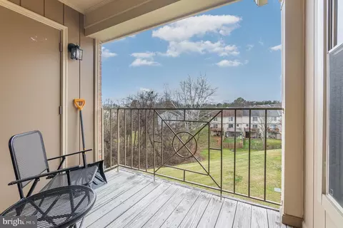 3502 Thomas Pointe Ct #3C, Abingdon, MD 21009 photo 24