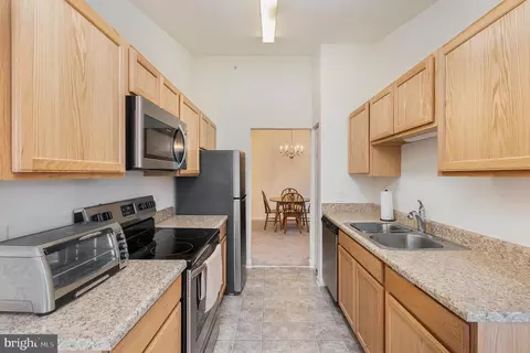 3502 Thomas Pointe Ct #3C, Abingdon, MD 21009 photo 14