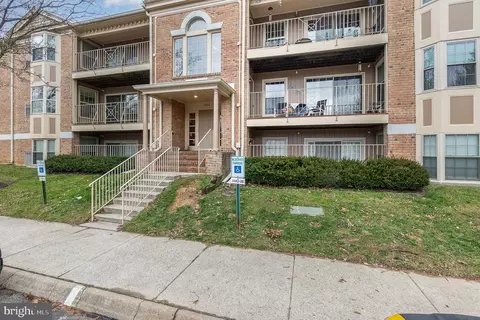 3502 Thomas Pointe Ct #3C, Abingdon, MD 21009 photo 3