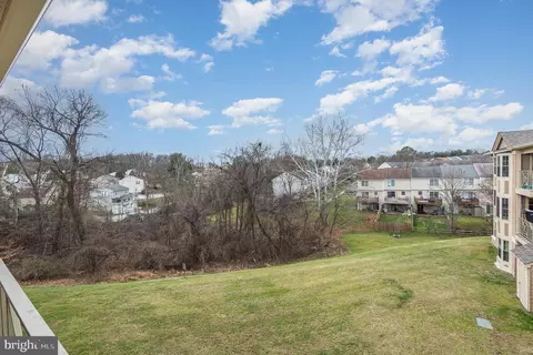 3502 Thomas Pointe Ct #3C, Abingdon, MD 21009 photo 25