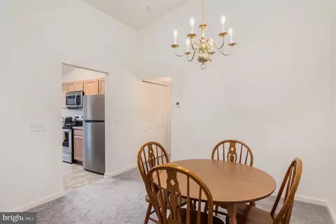 3502 Thomas Pointe Ct #3C, Abingdon, MD 21009 photo 8