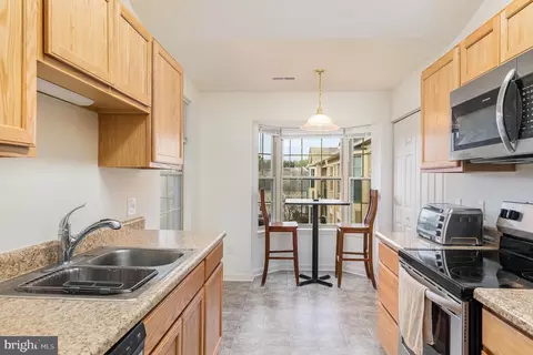 3502 Thomas Pointe Ct #3C, Abingdon, MD 21009 photo 11