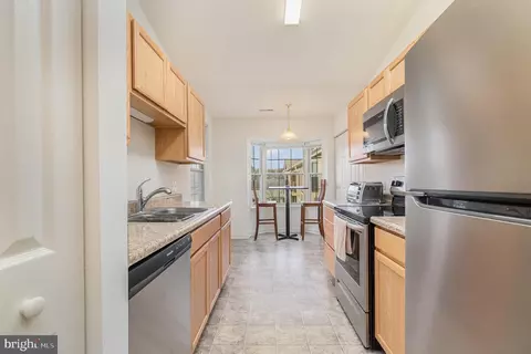 3502 Thomas Pointe Ct #3C, Abingdon, MD 21009 photo 10