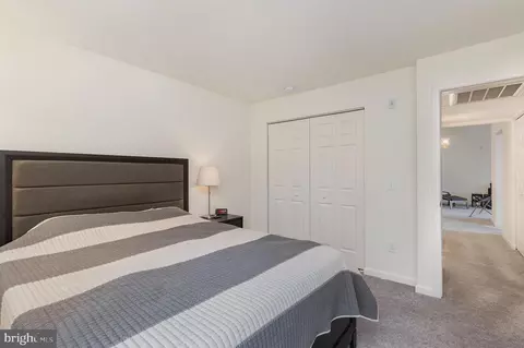 3502 Thomas Pointe Ct #3C, Abingdon, MD 21009 photo 20