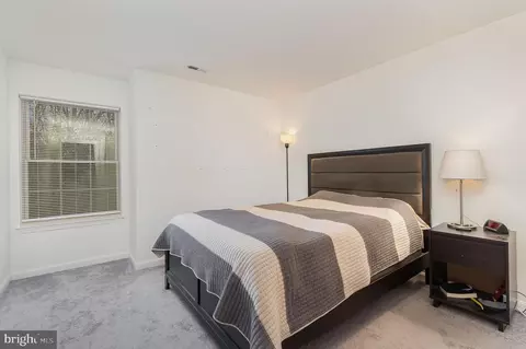 3502 Thomas Pointe Ct #3C, Abingdon, MD 21009 photo 19
