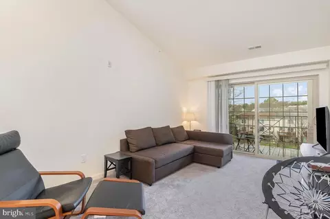 3502 Thomas Pointe Ct #3C, Abingdon, MD 21009 photo 6