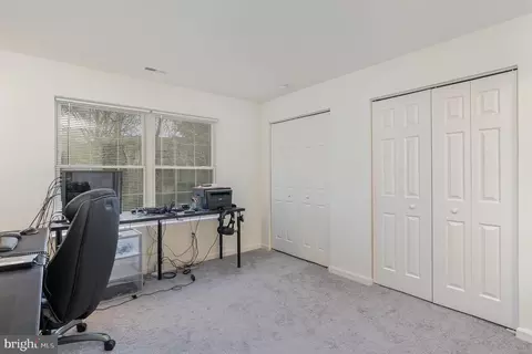 3502 Thomas Pointe Ct #3C, Abingdon, MD 21009 photo 16