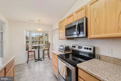 3502 Thomas Pointe Ct #3C, Abingdon, MD 21009 photo 13