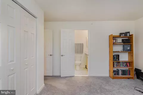 3502 Thomas Pointe Ct #3C, Abingdon, MD 21009 photo 17