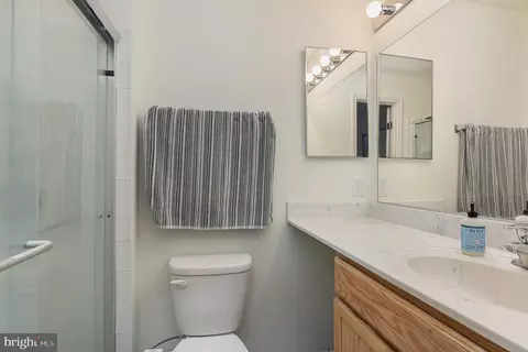 3502 Thomas Pointe Ct #3C, Abingdon, MD 21009 photo 18