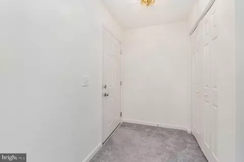 3502 Thomas Pointe Ct #3C, Abingdon, MD 21009 photo 5