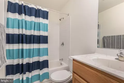 3502 Thomas Pointe Ct #3C, Abingdon, MD 21009 photo 23