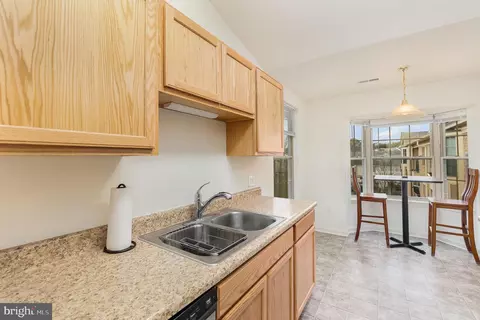 3502 Thomas Pointe Ct #3C, Abingdon, MD 21009 photo 12