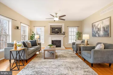 116 Fallston Meadow Ct, Fallston, MD 21047 photo 18