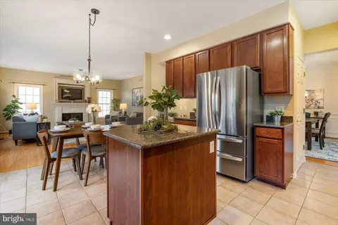 116 Fallston Meadow Ct, Fallston, MD 21047 photo 12