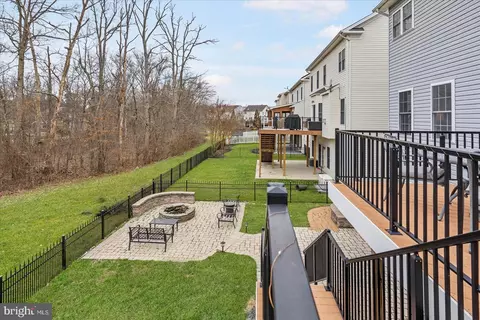 116 Fallston Meadow Ct, Fallston, MD 21047 photo 52