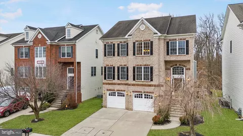 116 Fallston Meadow Ct, Fallston, MD 21047 photo 60
