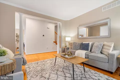 116 Fallston Meadow Ct, Fallston, MD 21047 photo 6