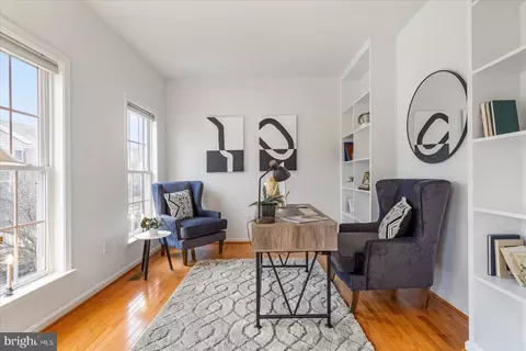 116 Fallston Meadow Ct, Fallston, MD 21047 photo 3