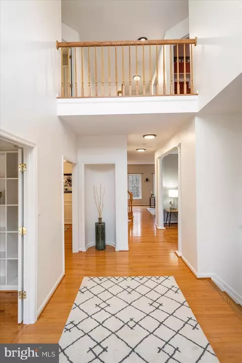 116 Fallston Meadow Ct, Fallston, MD 21047 photo 23