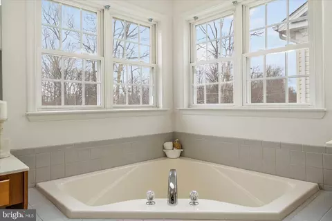 116 Fallston Meadow Ct, Fallston, MD 21047 photo 34
