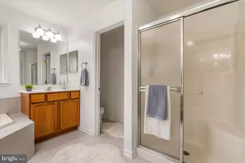 116 Fallston Meadow Ct, Fallston, MD 21047 photo 31