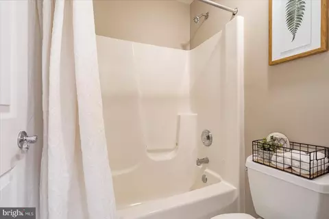 116 Fallston Meadow Ct, Fallston, MD 21047 photo 39