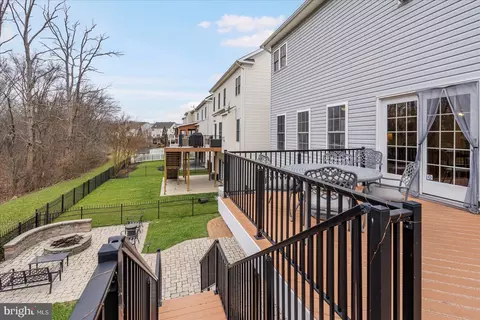 116 Fallston Meadow Ct, Fallston, MD 21047 photo 51