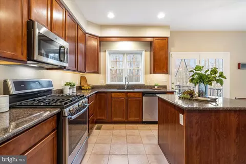 116 Fallston Meadow Ct, Fallston, MD 21047 photo 11