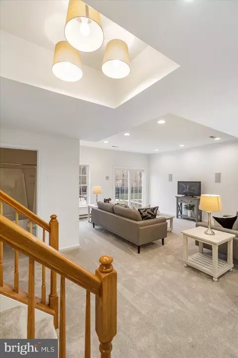 116 Fallston Meadow Ct, Fallston, MD 21047 photo 44