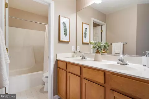 116 Fallston Meadow Ct, Fallston, MD 21047 photo 38