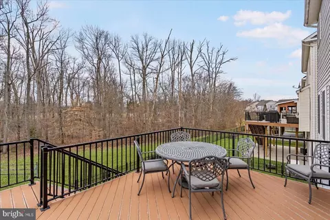 116 Fallston Meadow Ct, Fallston, MD 21047 photo 50