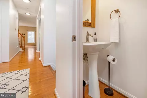 116 Fallston Meadow Ct, Fallston, MD 21047 photo 22