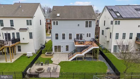 116 Fallston Meadow Ct, Fallston, MD 21047 photo 58