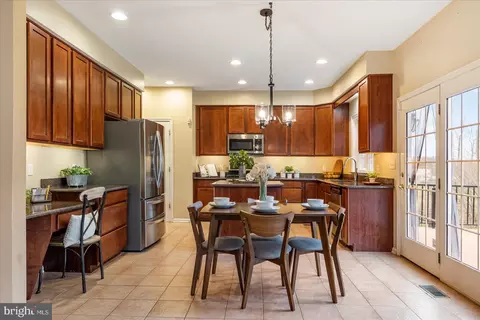 116 Fallston Meadow Ct, Fallston, MD 21047 photo 16