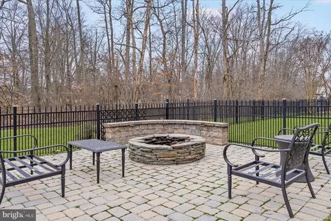 116 Fallston Meadow Ct, Fallston, MD 21047 photo 54
