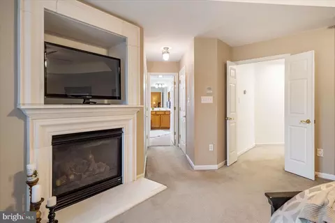 116 Fallston Meadow Ct, Fallston, MD 21047 photo 30