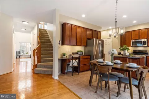 116 Fallston Meadow Ct, Fallston, MD 21047 photo 17