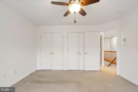 116 Fallston Meadow Ct, Fallston, MD 21047 photo 37