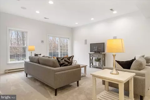 116 Fallston Meadow Ct, Fallston, MD 21047 photo 47